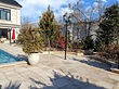 باغ ویلا لوکس و کلاسیک در شهرک تیسفون شهریار Code:061