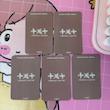 پک فتوکارت TXT