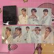 پک فتوکارت BTS
