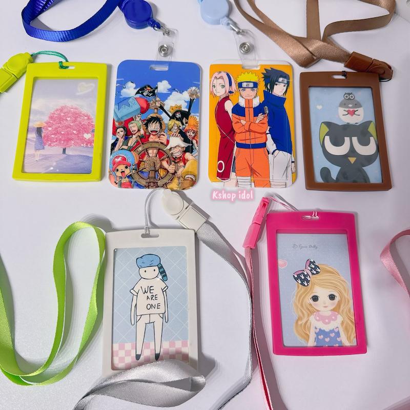 جاکارتی وارداتی