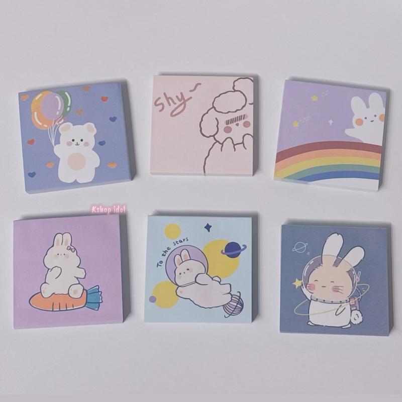 نوتپد فانتزی