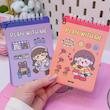 مینی پلنر آبرنگ