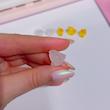 شبتاب جوجه نوک طلایی