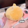 عروسک بی تی اس وارداتی
