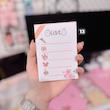 نوتپد کیوت