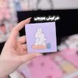 نوتپد پینترستی