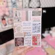 استیکر ضدآب