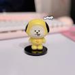 فیگور بی تی اس BT21