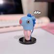 فیگور بی تی اس BT21