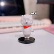 فیگور بی تی اس BT21