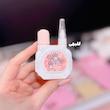 غلطگیر دوسر دختر