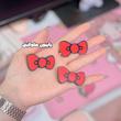 گیره مو ترند کیوت
