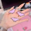 گیره مو ترند کیوت