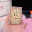 پاسور کوروش کبیر