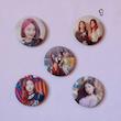 پیکسل ایتزی