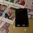پک فتوکارت BTS