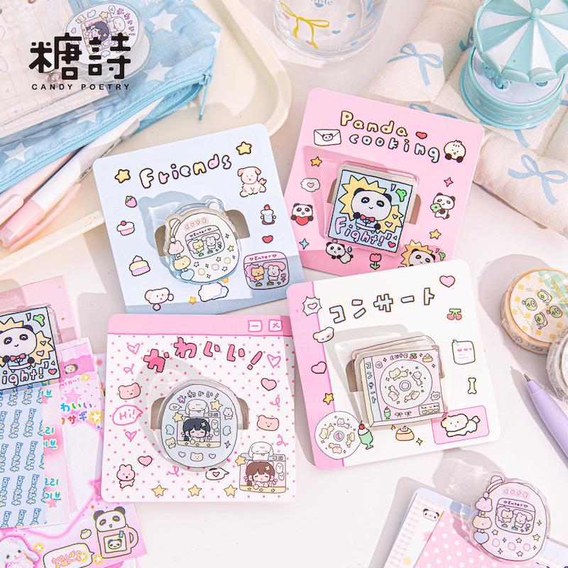 گیره طرح ژاپنی