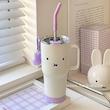 تراول ماگ میفی Miffy