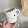 ماگ میفی / Miffy
