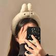 تل میفی Miffy