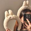 تل میفی Miffy