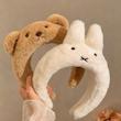 تل میفی Miffy