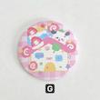 آینه جیبی ژاپنی