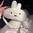 چشم بند میفی / Miffy