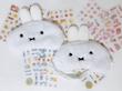 چشم بند میفی / Miffy