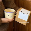 ماگ میفی / Miffy