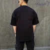 تیشرت مشکی Basic بیسیک