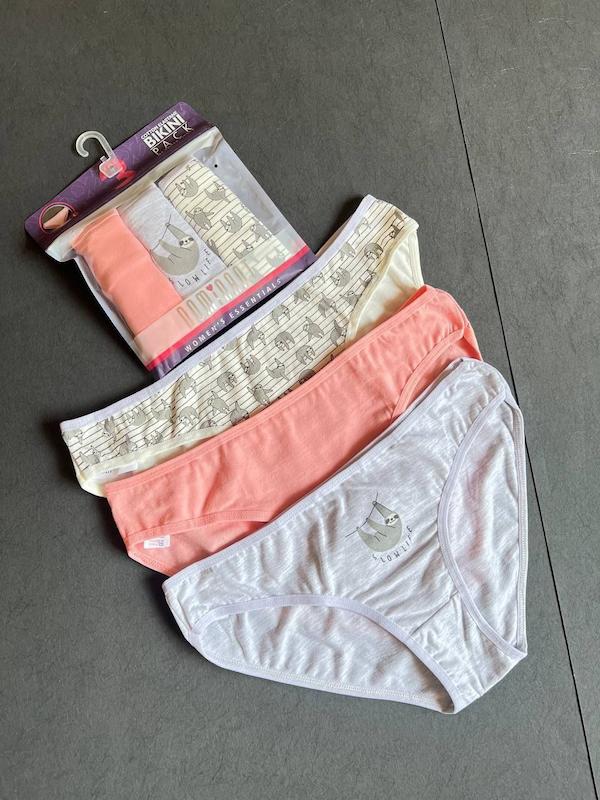 شورت زنانه دومینانت ترک تم کوالا