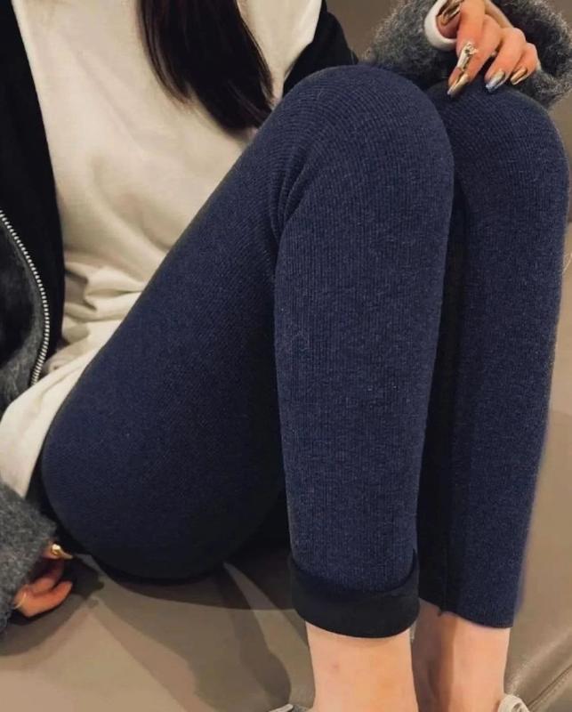 لگ تو کرک زنانه نانو وارداتی 