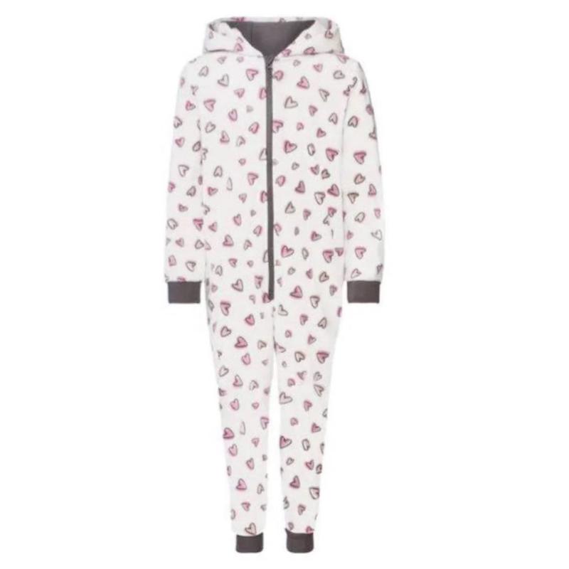 سرهمی دخترانه Pepperts 