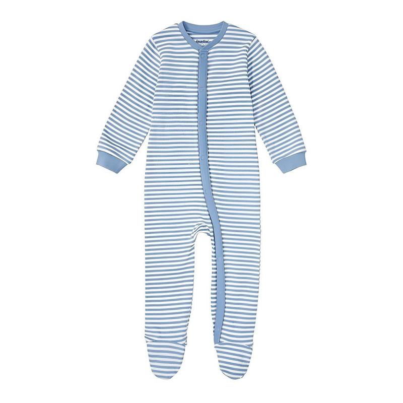 سرهمی نوزادی Lupilu 