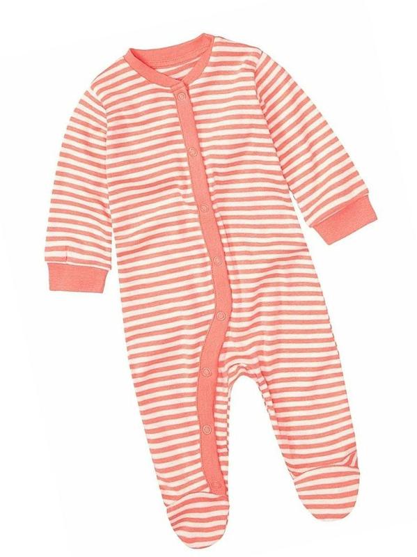 سرهمی نوزادی Lupilu 