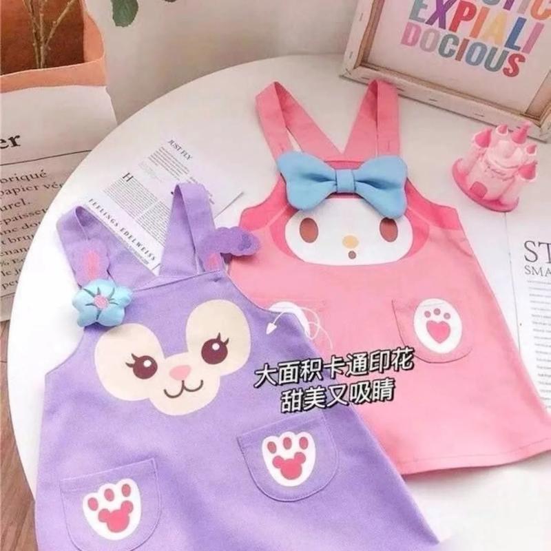 بلر (سارافون) ملودی و سانریو 