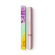 رژ‌لب و خط‌لب 2in1 کیکو  Days in Bloom 2-In-1 Vibrant Lipstick&Pencile 01