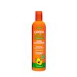  اکتیویتور آووکادو کنتو Cantu Hydrating Curl Activator Avocado