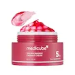 کرم کپسولی ضد لک مدی کیوب MEDICUBE TXA NIACINAMIDE CAPSULE CREAM 