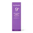 ضد آفتاب نامبوزین شماره ۹ — Numbuzin No.9 NAD Bio Lifting-sil Full Cover Sunscreen SPF50+ PA