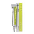 دور چشم رتینول شات سلیمکس — Celimax Retinol Shot Tightening Eye Cream