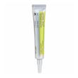 دور چشم رتینول شات سلیمکس — Celimax Retinol Shot Tightening Eye Cream