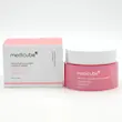 کرم کپسولی کلاژن و PDRN مدی کیوب صورتی — Medicube PDRN Pink Collagen Capsule Cream