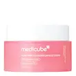 کرم کپسولی کلاژن و PDRN مدی کیوب صورتی — Medicube PDRN Pink Collagen Capsule Cream