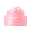 کرم کپسولی کلاژن و PDRN مدی کیوب صورتی — Medicube PDRN Pink Collagen Capsule Cream