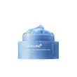 کرم آبرسان و تقویت‌کننده پوست کپسولی هیالورونیک مدی کیوب آبی — Medicube Hyaluronic Acid Capsule Cream