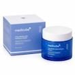 کرم آبرسان و تقویت‌کننده پوست کپسولی هیالورونیک مدی کیوب آبی — Medicube Hyaluronic Acid Capsule Cream
