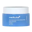 کرم آبرسان و تقویت‌کننده پوست کپسولی هیالورونیک مدی کیوب آبی — Medicube Hyaluronic Acid Capsule Cream