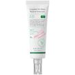 ضدآفتاب فیزیکی اکسیس وای AXIS-Y complete no stress physical sunscreen